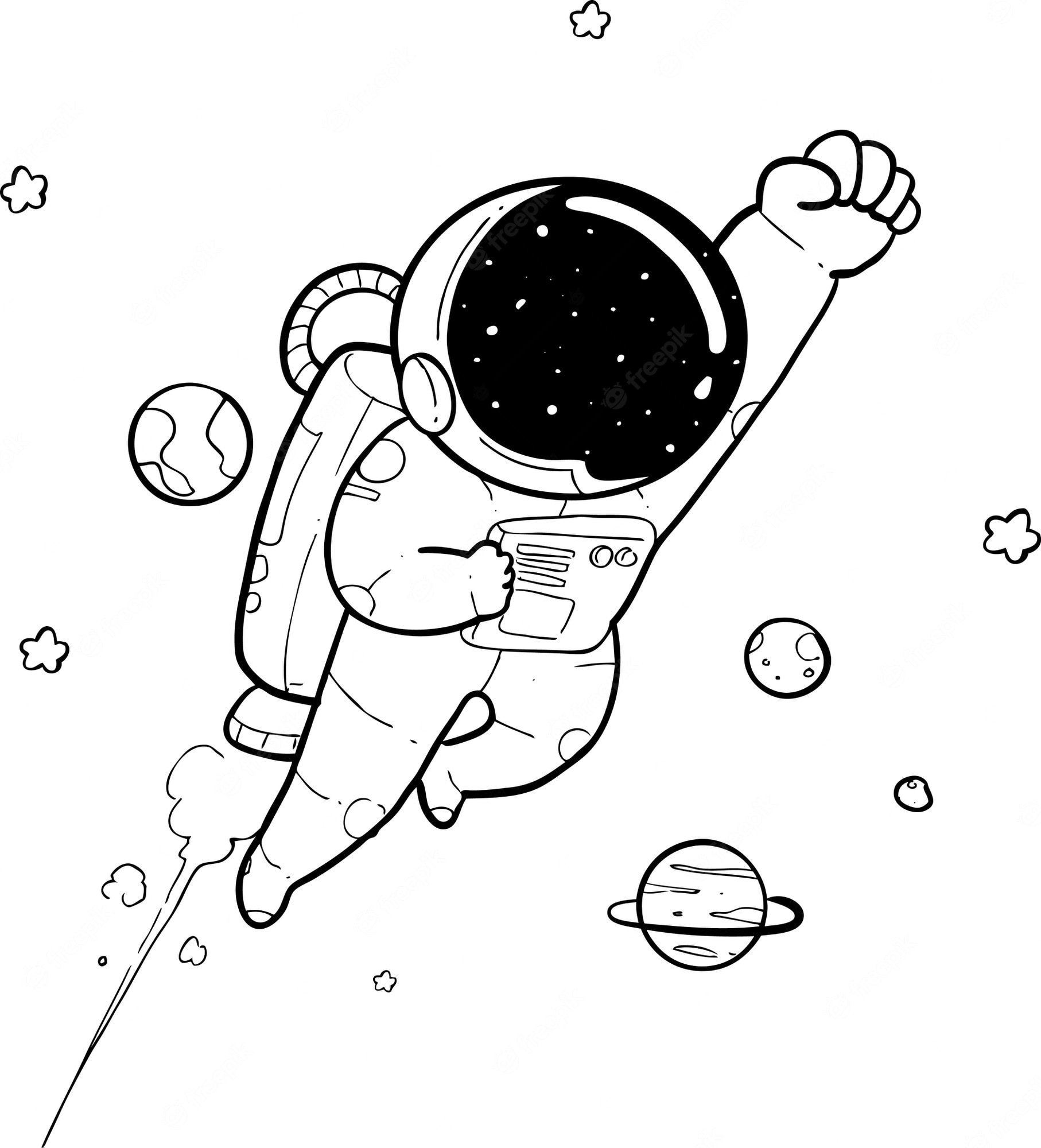 Легкий рисунок космонавта. Космонавт раскраска. Космос рисунок. Космонавт раскраска для детей. Космос раскраска для детей.