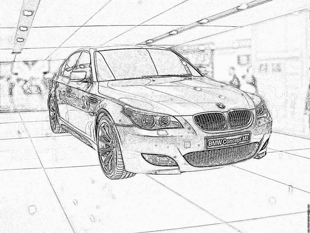 Распечатать м5. BMW m5 f90. Раскраска BMW m5 f90. BMW m5 f90 скетч. BMW m5 рисоваться.