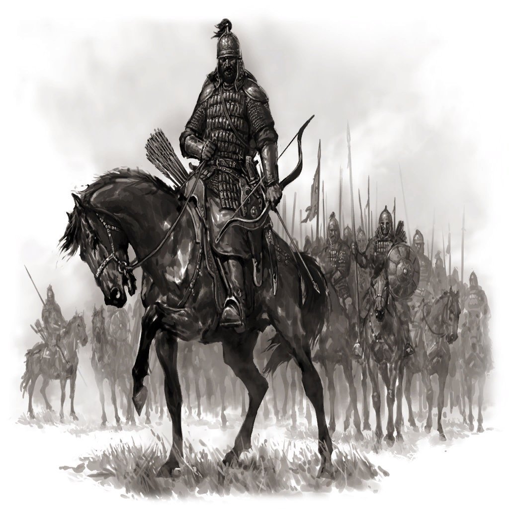 Тюркские ханы. Субудай полководец Чингисхана. Субедей Багатур. Субедей полководец Чингисхана. Субедей монгольский воин.
