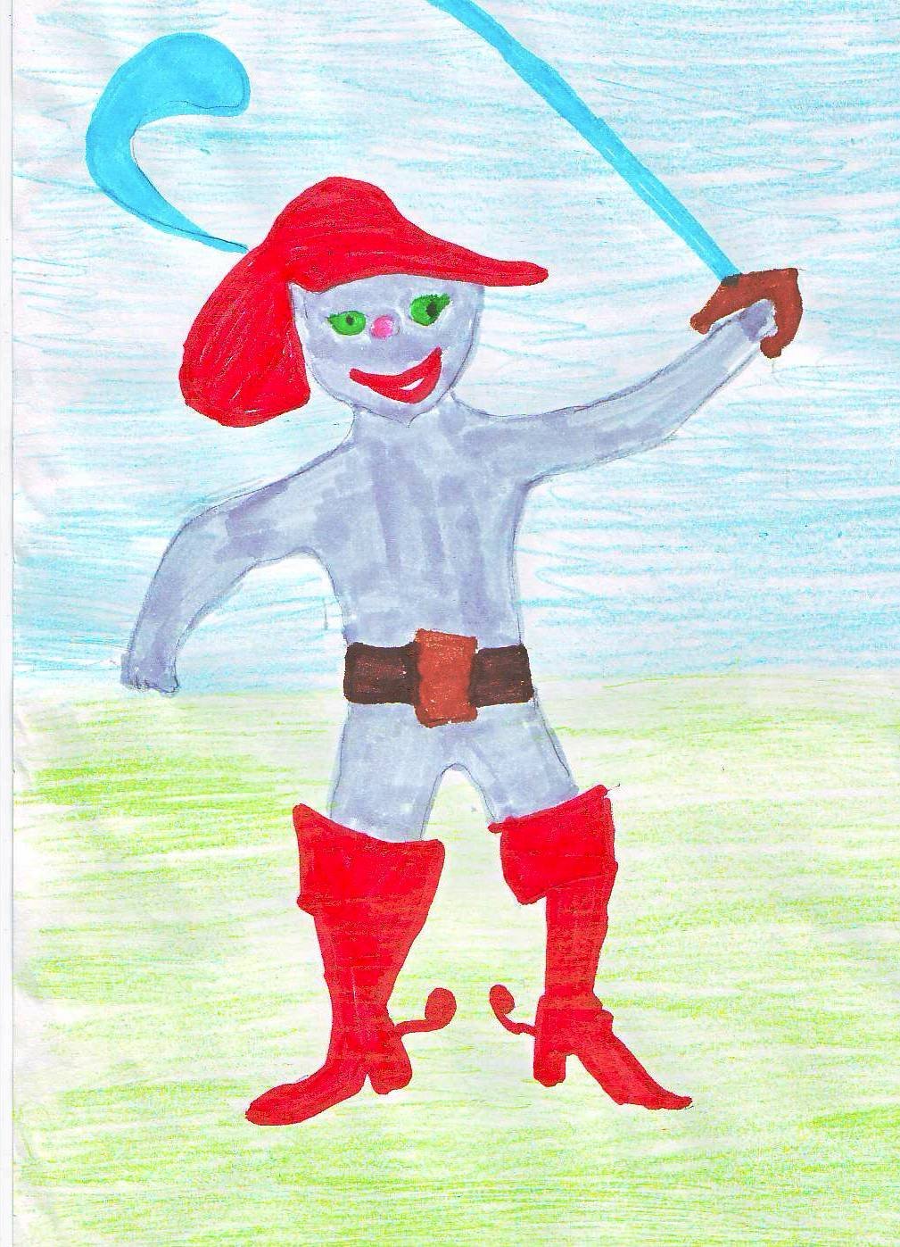 Образ сказочного героя изо 2 класс. Детский рисунок. Литературный герой рисунок. Рисование сказочных героев. Рисование сказочного мужского образа.