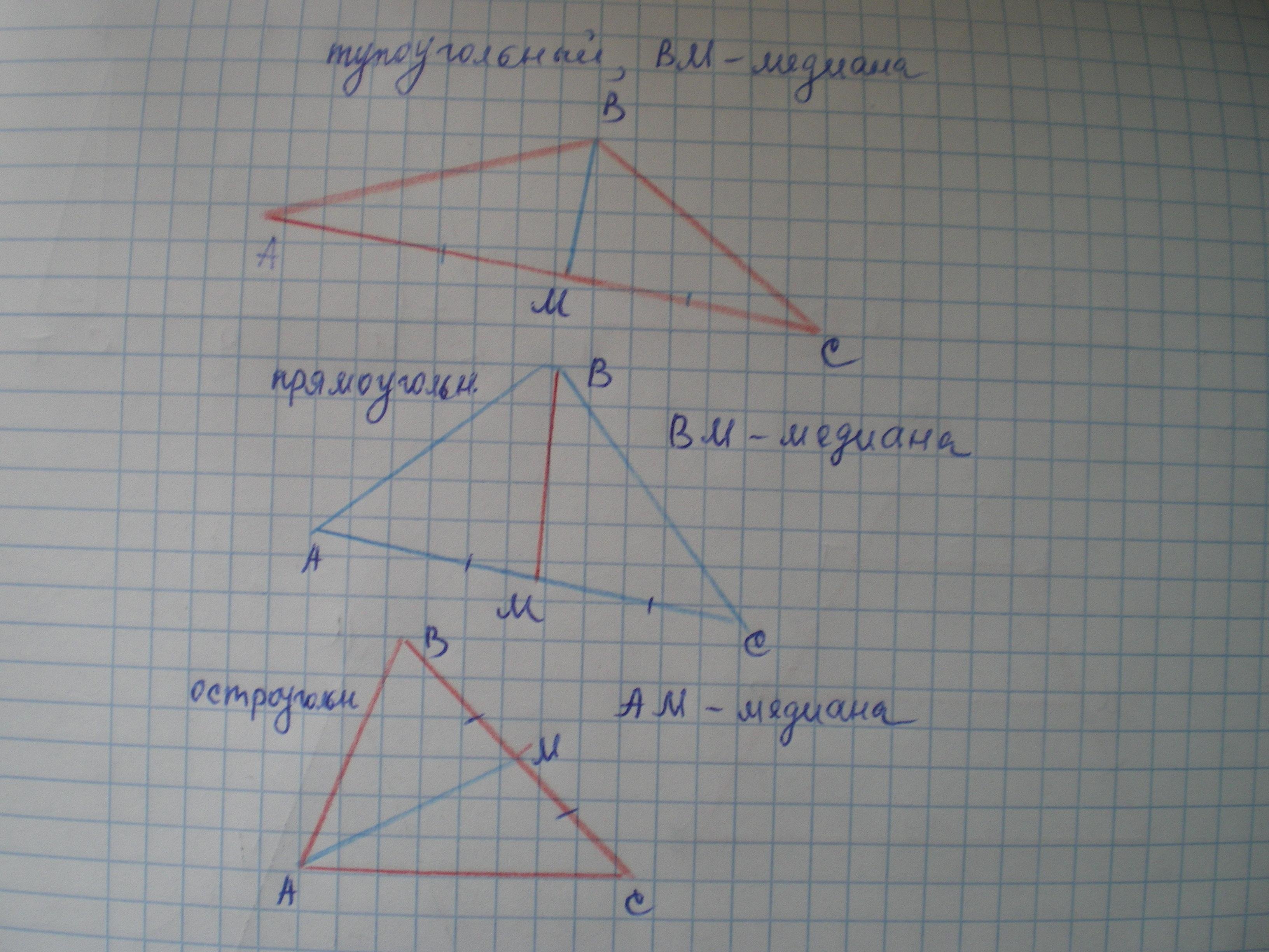 Начертить тупоугольный треугольник. Остроугольный прямоугольный и тупоугольный треугольники. Начертить остроугольный треугольник. Начерти прямоугольный остроугольный и тупоугольный треугольники. Равнобедренный тупоугольный треугольник авс