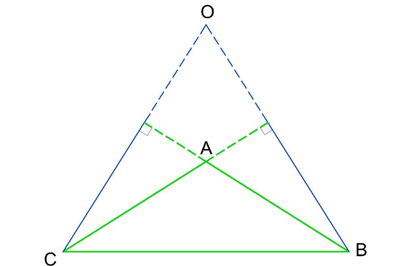Равнобедренный тупоугольный треугольник авс. Медиана у тупоугольного равнобедренного треугольника. Равнобедренный треугольник рисунок. Вершина треугольника. Равнобедренный тупоугольный треугольник.