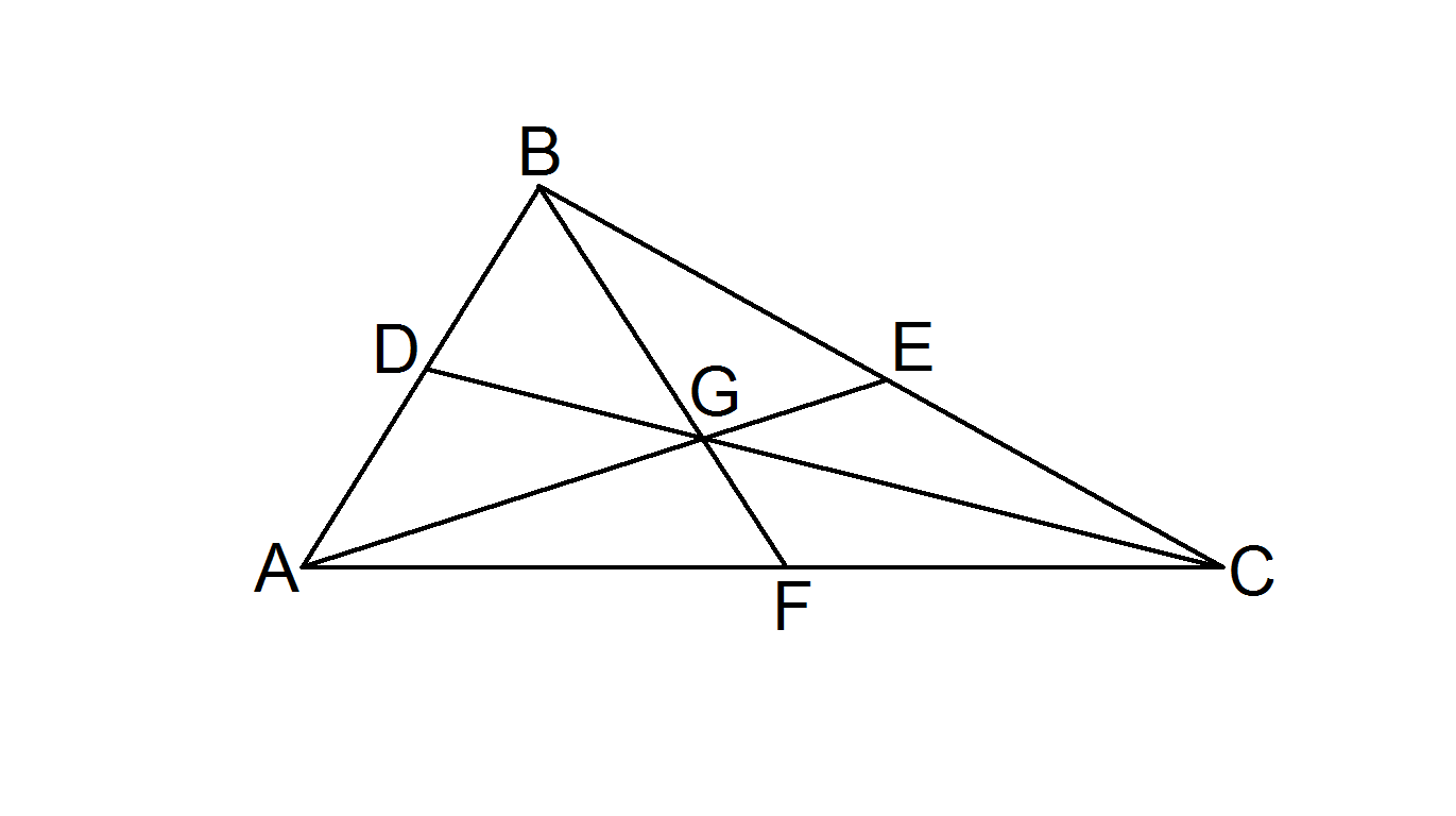 Равнобедренный тупоугольный треугольник авс. Треугольник геометрия. Чертеж треугольника. Треугольник в геометрииэ. Триугольник реометрия.