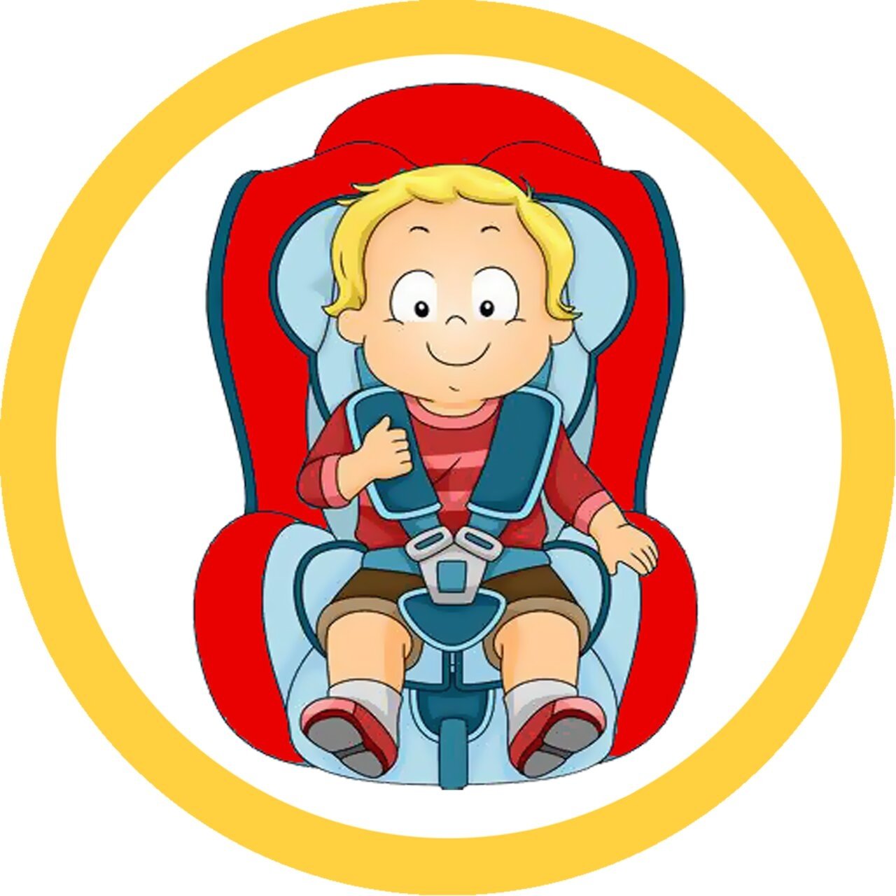 Пристегни ребенка в машине. Автокресло для детей. Ребенок в автокресле. Ребенок автокресло Пристегни. Автомобильное кресло для детей в ДОУ.