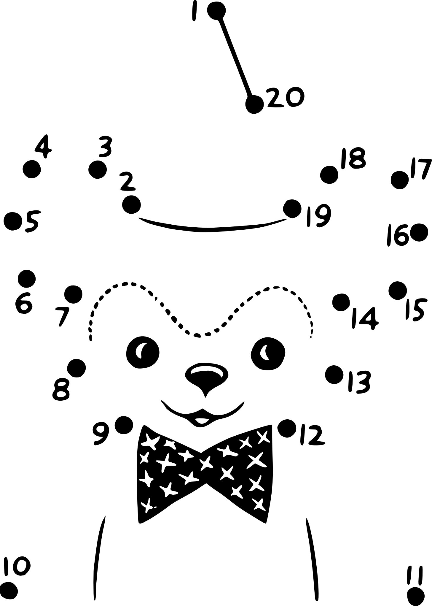 Соедини по точкам треугольник. Рисунки по точкам с цифрами. Рисунок соединение по точкам. Соединить по точкам для детей. Рисунки по соединению цифр.