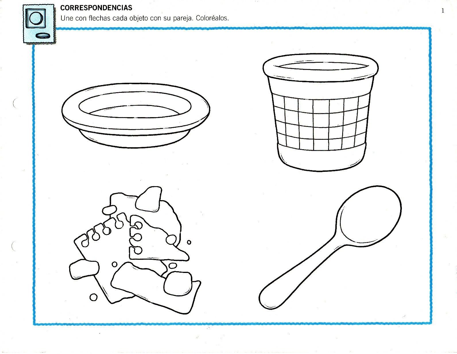 1 activity ru. Посуда задания для малышей. Посуда раскраска для детей с заданиями. Предметы посуды задания для дошкольников. Посуда задания для детей 3-4 лет.