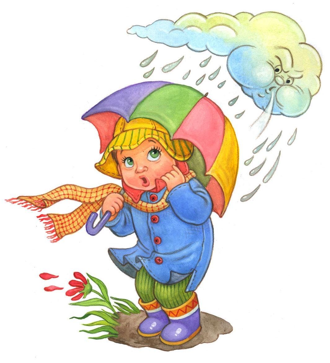 Дождик картинки для детей. Дождь картинка для детей. Дождик для детей. Дождик картинка для детей. Дети дождя.