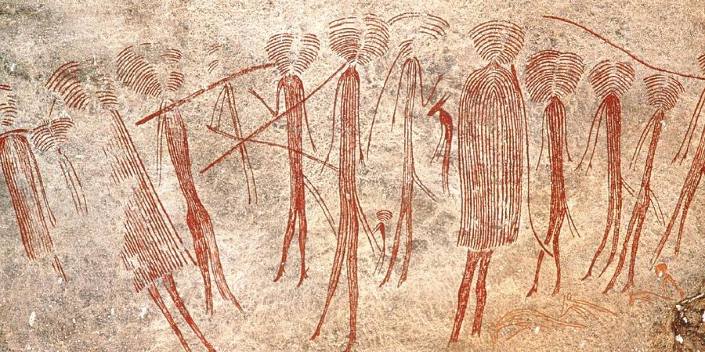 Покажи древность. Наскальные изображения в Кондоа. Наскальные рисунки в Кондоа Танзания. Петроглифы Кондоа. Наскальные рисунки древних шумеров.