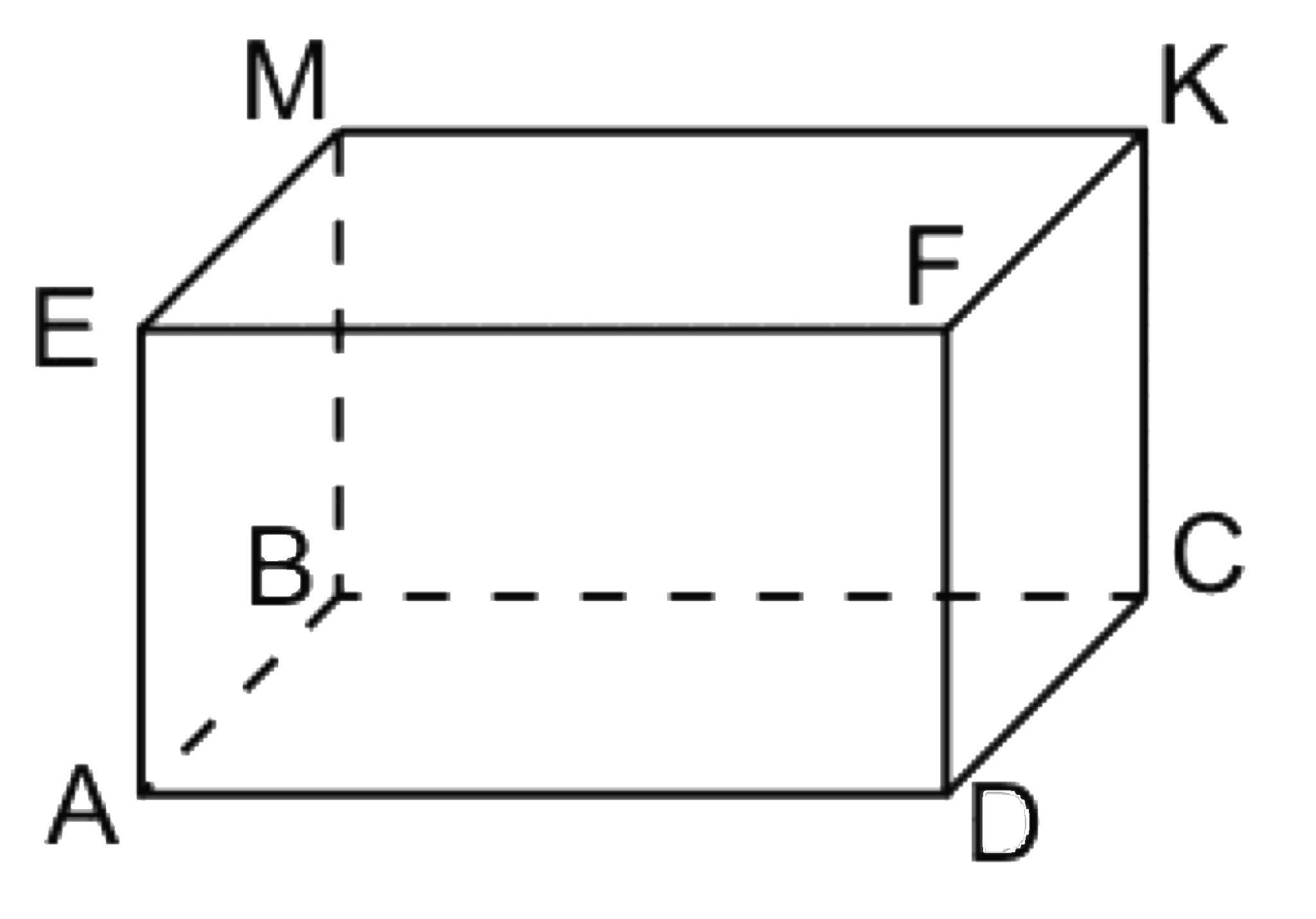 Прямоугольный параллелепипед чертеж. Куб параллелепипед грани ребра вершины. Задания 3 класс куб прямоугольный параллелепипед. Объемный прямоугольник.