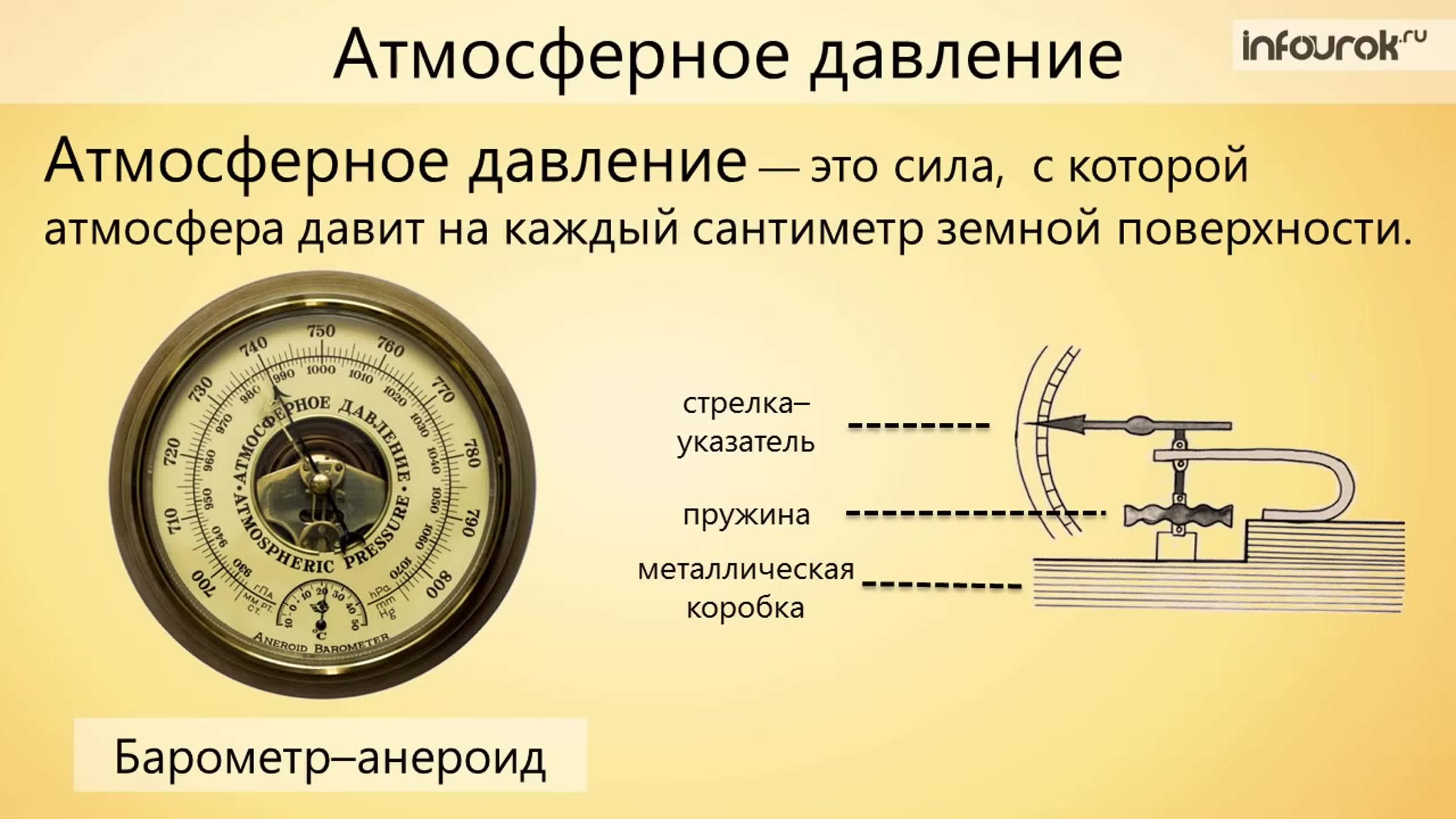 Анероид показывает давление 1013 гпа определите какая. Атмосферное давление. Давление. Атмосферное давление. Атомсферноедавлкеие это. Барометрическое давление.