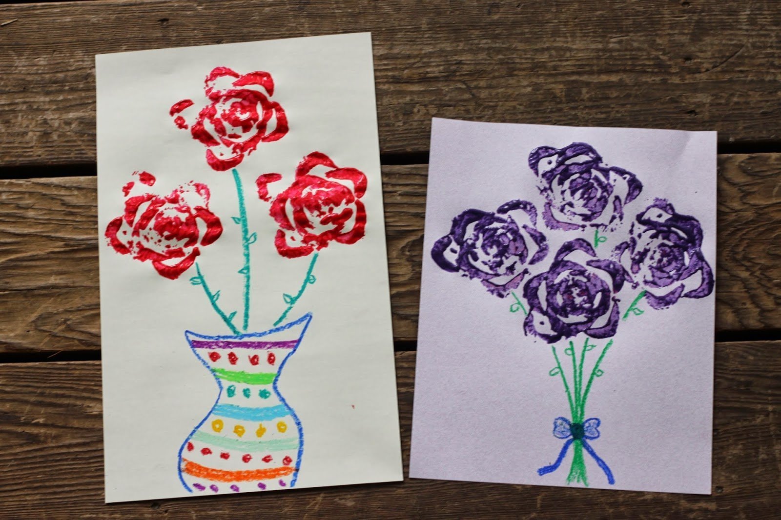 Рисование красивые цветы старшая группа. Нетрадиционное рисование. Нетрадиционная техника рисования. Цветы нетрадиционная техника рисования. Необычные способы рисования для детей.