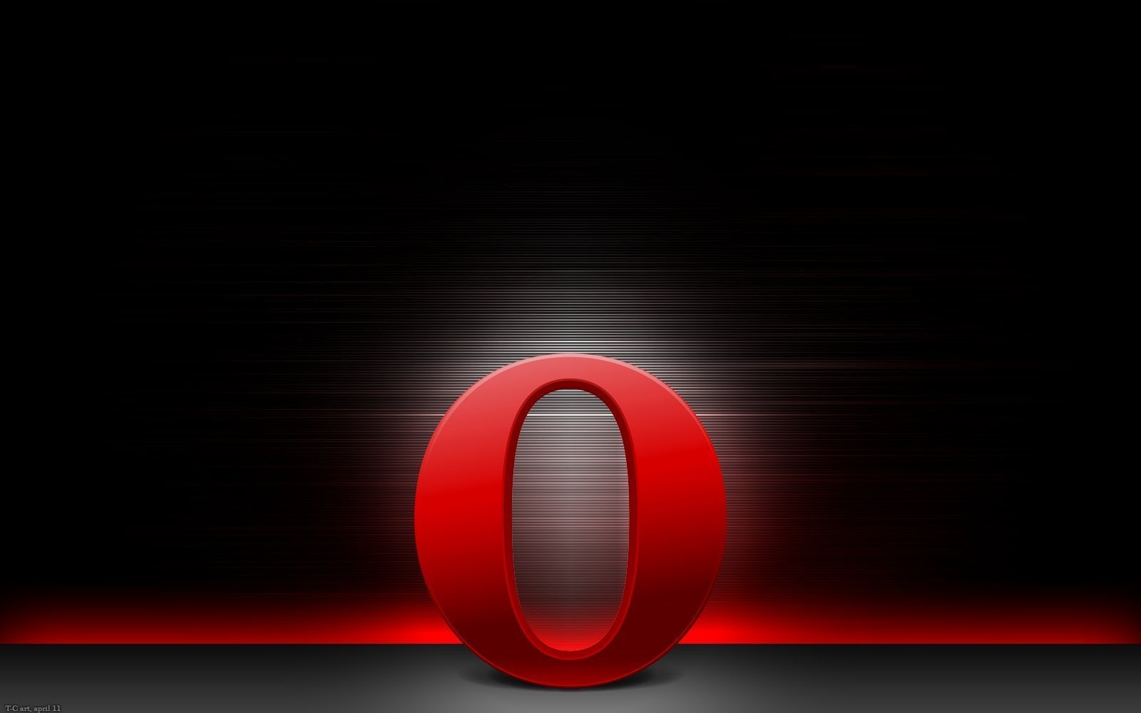 Новая опера браузер. Опера браузер. Фон для браузера опера. Фоновый рисунок для браузера опера. Логотип браузера опера.