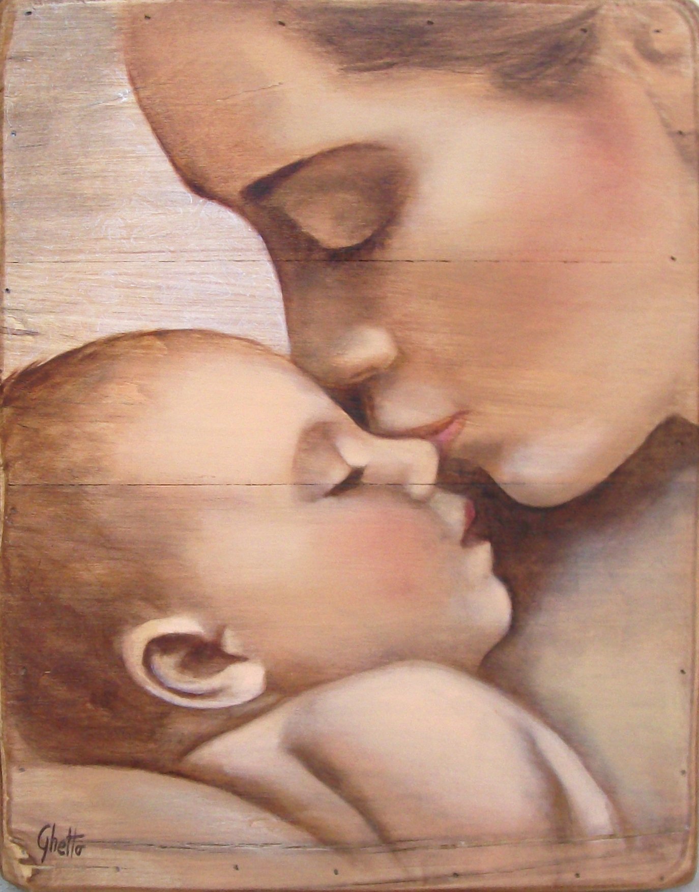 Мать и дитя победы. "Мать и дитя", Жук, 1906. Claudia Tremblay картины мать и дитя. Мама с ребенком рисунок. Мама с ребенком живопись.