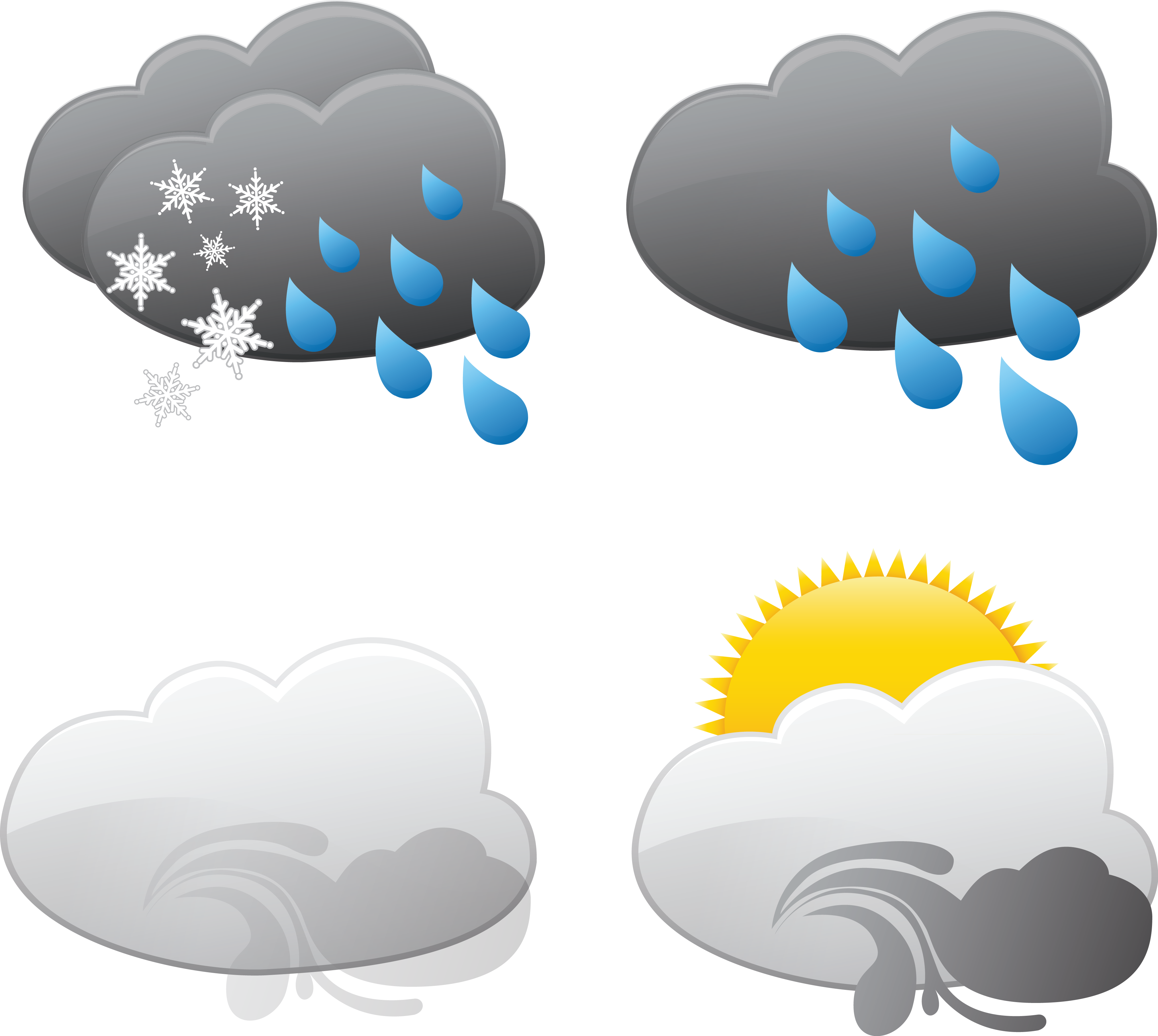 Погодные значки для детей. Погодные условия пиктограмма. Погодные условия для детей. Погодные пиктограммы для детей.