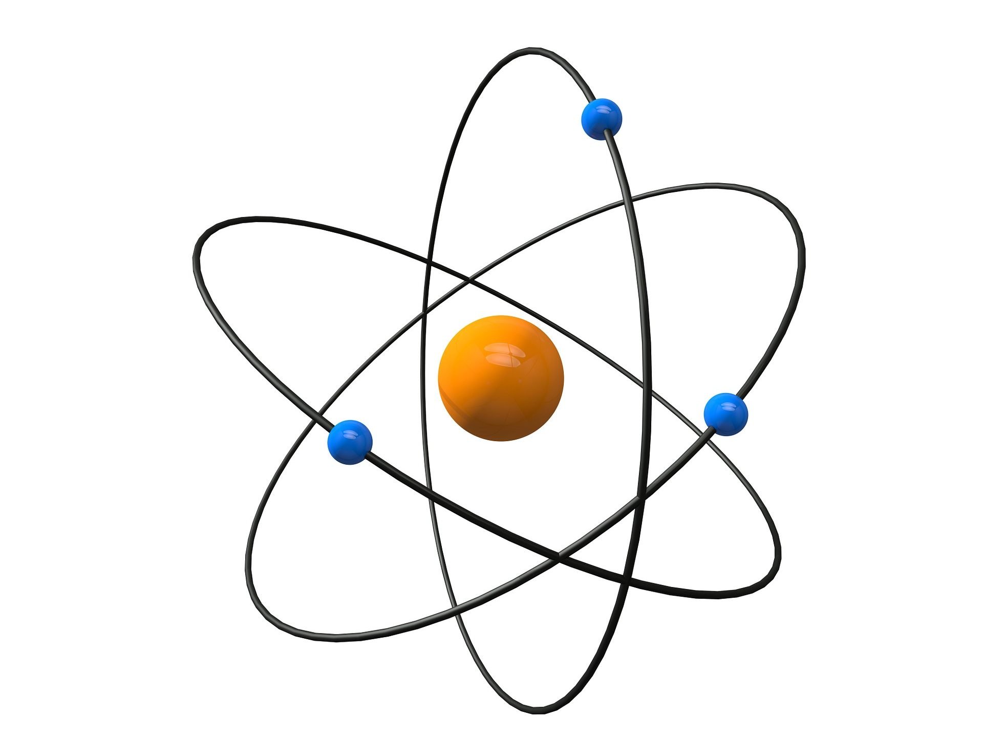 Атомы в классической физике. Модель атома Резерфорда. Планетарная модель атома Резерфорда. Модель атома Резерфорда рисунок. Планетарная модель атома кислорода.