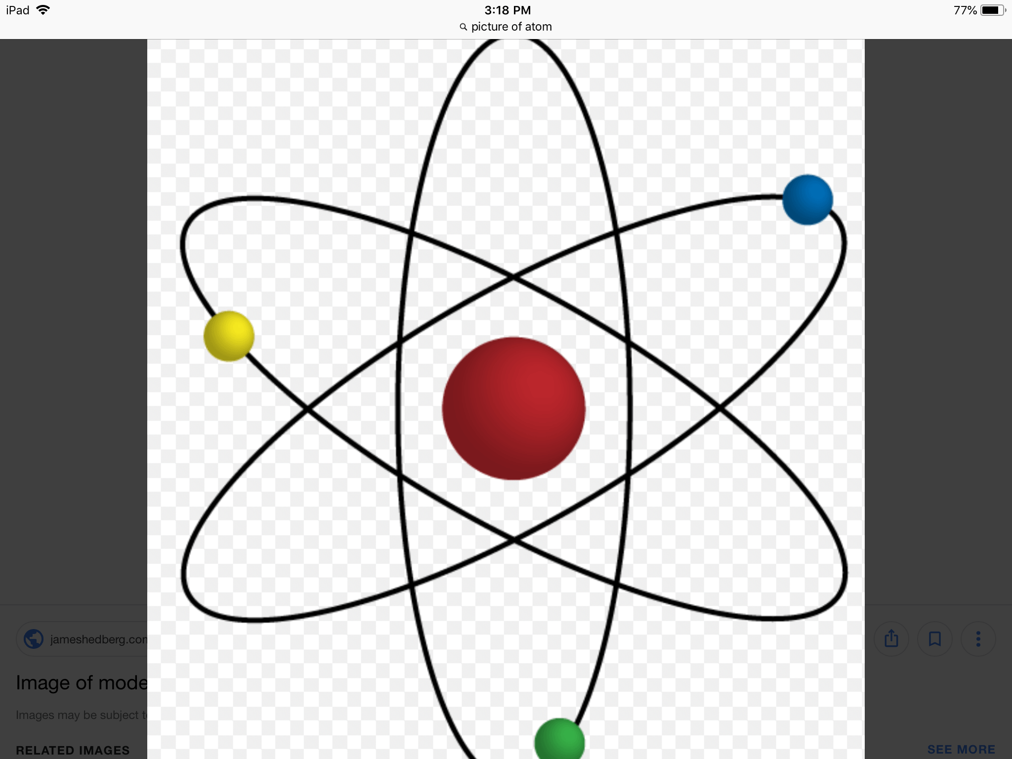 Атом атомы. Модель молекулы Резерфорда. Модель молекулы атома Резерфорд. Атом молекулы ядерная модель. Атомное ядро Резерфорд рисунок.