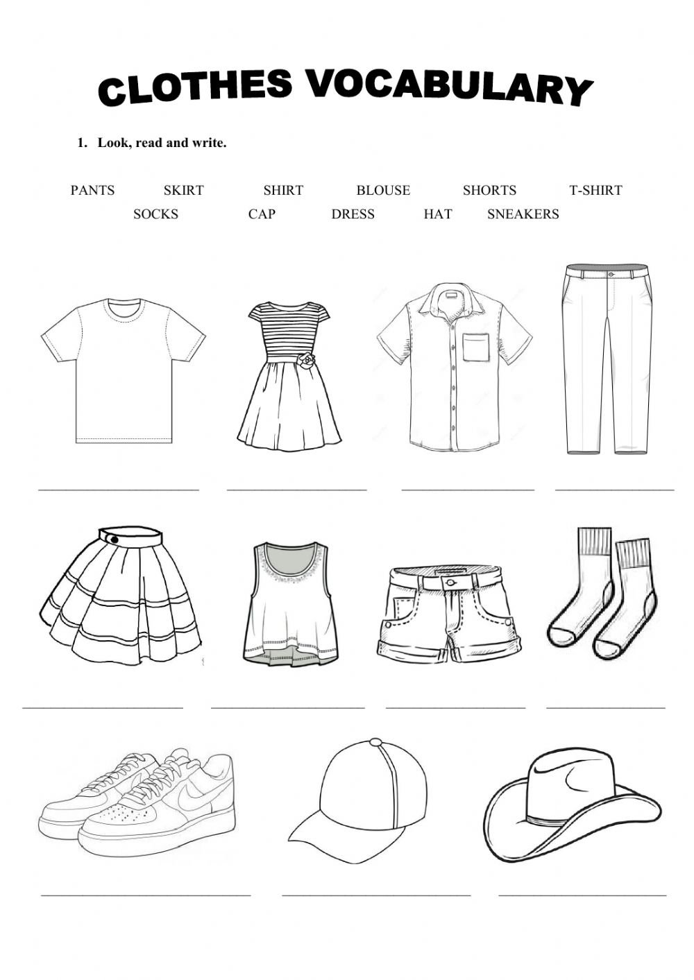 Задания на тему одежда на английском. Одежда Worksheets for Kids. Одежда на английском задания. Тема одежда Worksheet. Clothes задания.