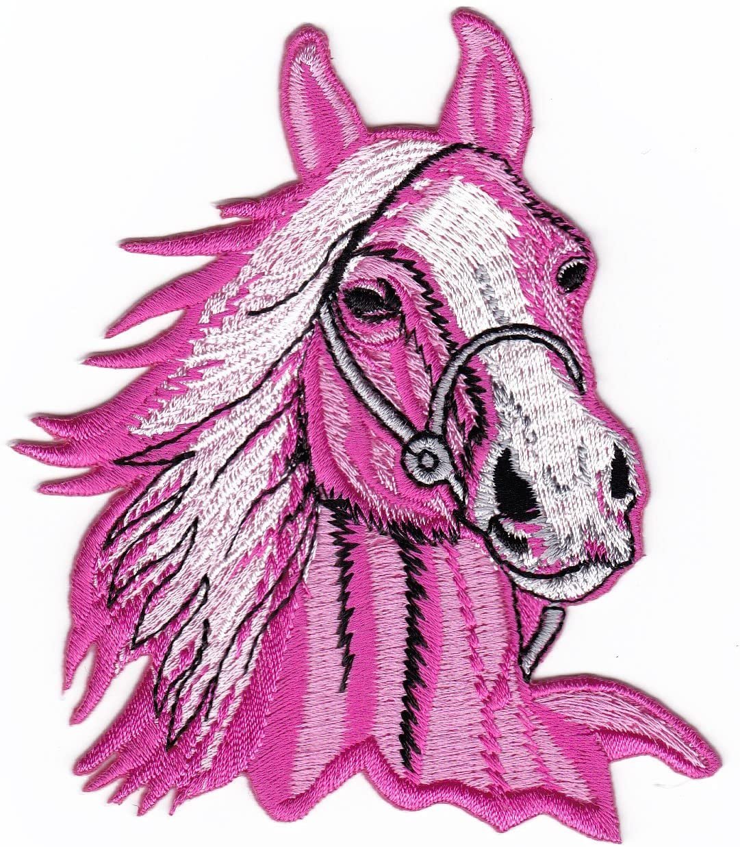Год создания коня с розовой гривой. Розовый конь. Розовая лошадь. Лошадь с розовой гривой. Конь с розовой гривой рисунок.