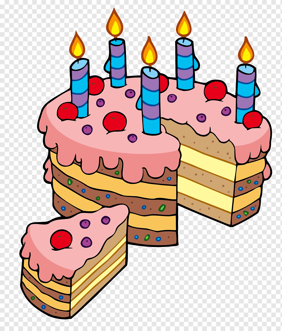 Торт разрезанный рисунок. Торт картинка для детей. Торт мультяшный. Карточка торт для детей. Кусок торта мультяшный.