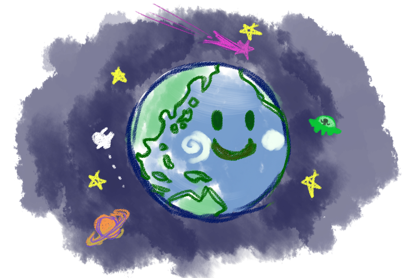Очищение планеты. Планета рисунок. Планеты картинки для детей. Планета без фона для детей. Загрязнение планеты для детей.