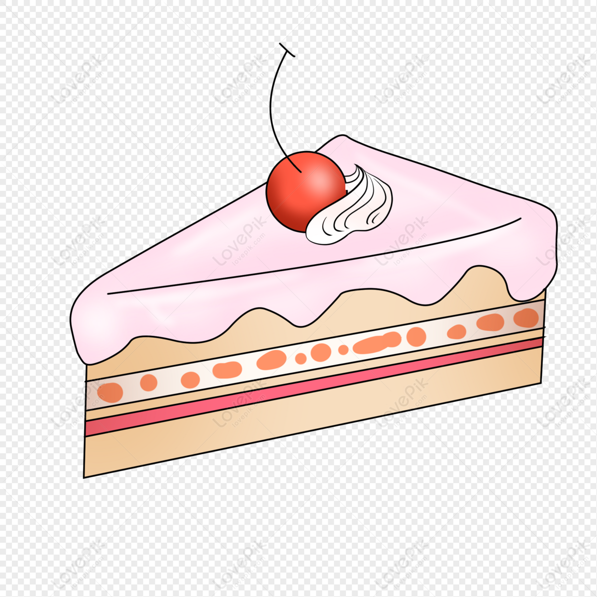 Торт разрезанный рисунок. Нарисовать кусочек торта. Кусочек тортика мультяшный. Откусанный кусок торта. Кусок торта рисунок.