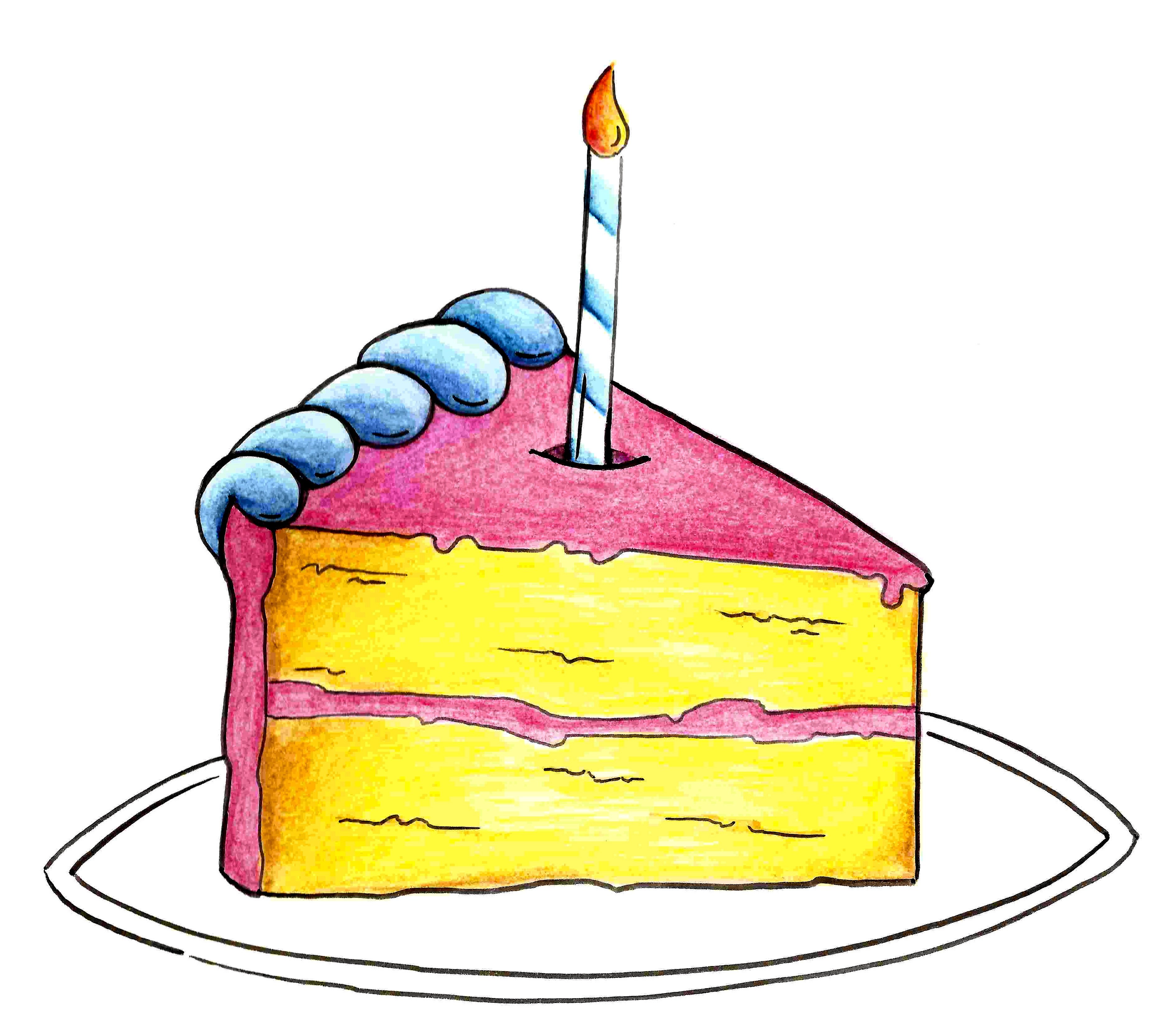 Торт разрезанный рисунок. Тортик. Тортик мультяшный. Нарисовать торт. Тортики для рисования.