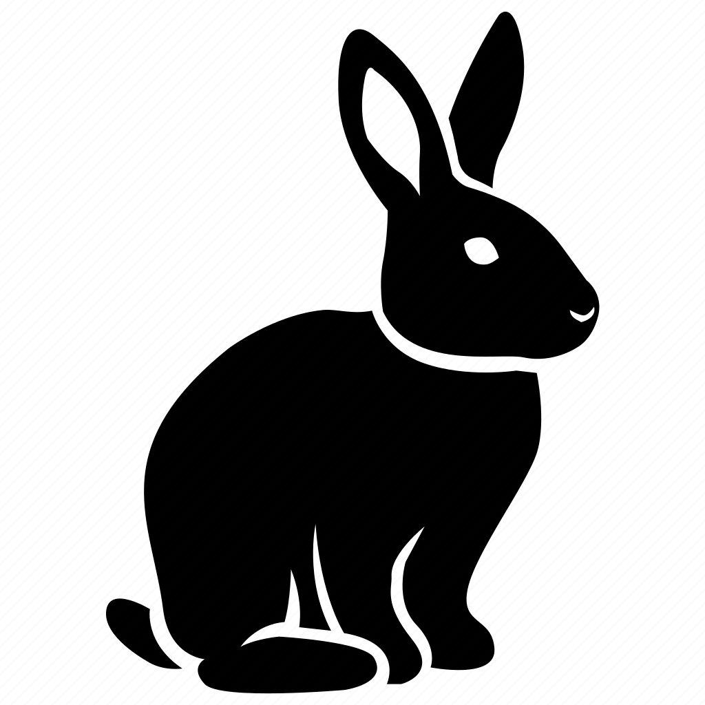 Силуэты зайцев. Кролик пиктограмма. Силуэт зайца. Значок "кролик". Кролик символ.