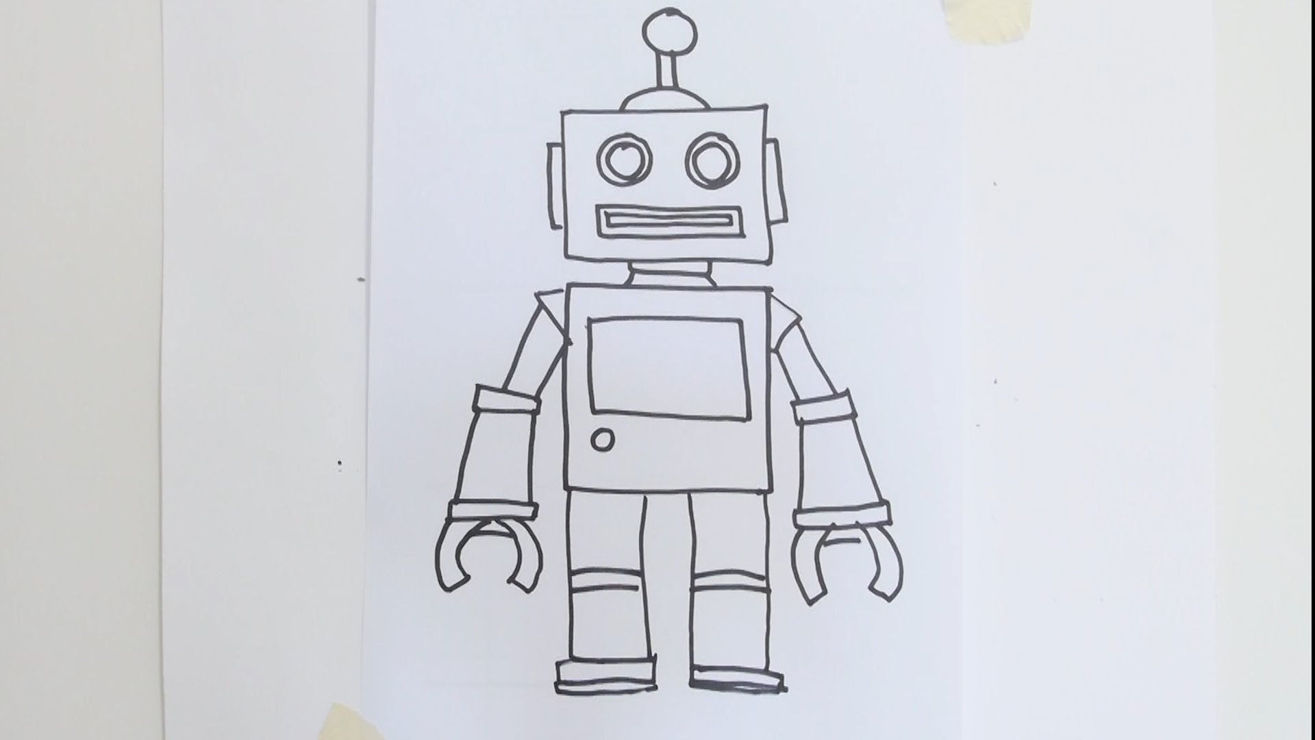 Нарисовать робота 5 класс. Робот рисунок. Картинки роботов для срисовки. Робот рисунок простой. Лёгкие рисунки роботов для срисовки.