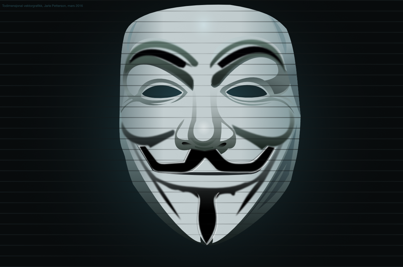 Хакерские маски. Анонимус. Маска хакера. Маска анонима.