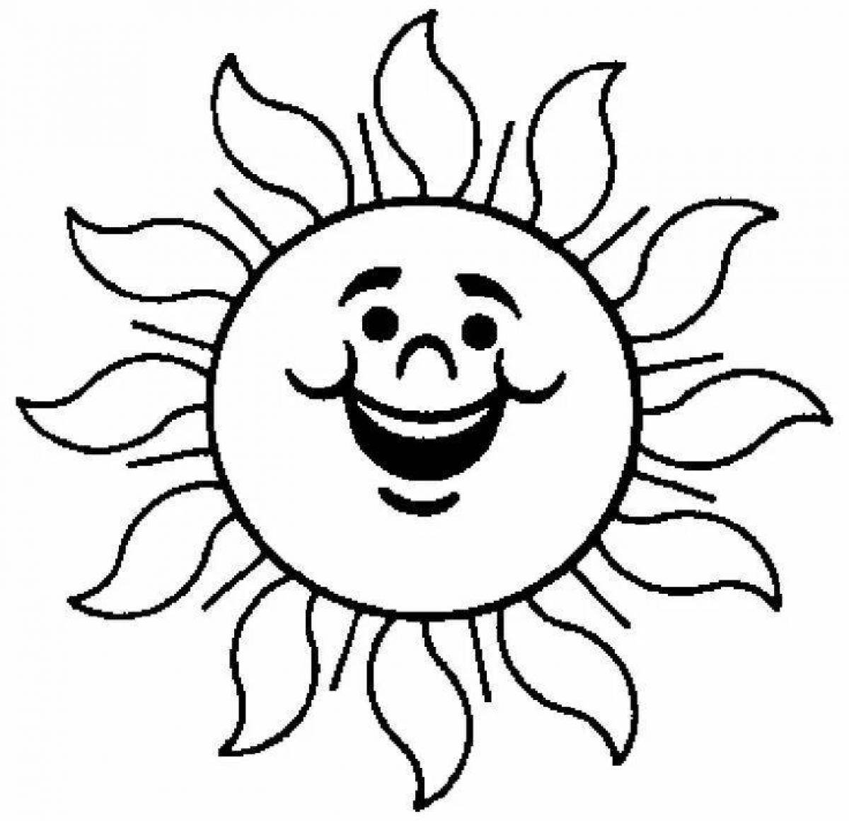 Лицо масленицы раскраска. Солнце раскраска. Солнце раскраска для детей. Солнце трафарет для детей. Солнышко раскраска для малышей.