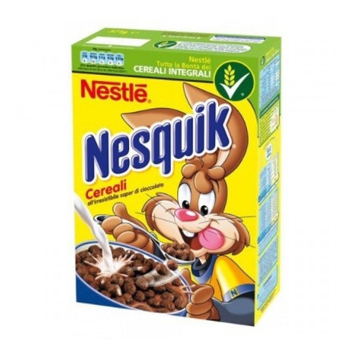 Купить несквик шарики. Хлопья Нестле Несквик. Сухой завтрак Несквик шоколадные шарики. Nestle Nesquik шоколадные шарики. Несквик шоколад хлопья.