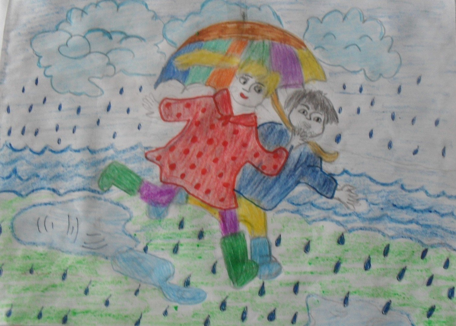 Осеева до первого дождя иллюстрации. Рисунок к рассказу до первого дождя Осеева. До первого дождя Осеева рисунок для детей. Осеева до первого дождя читательский дневник. Сказки грозы