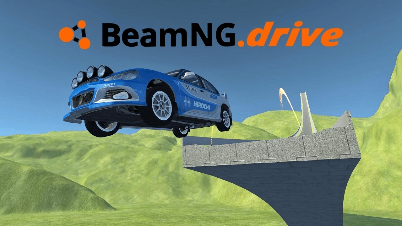 Beamng молния маквин. BEAMNG Drive с200. BEAMNG Drive 2022. BEAMNG Drive логотип. BEAMNG Drive картинки.