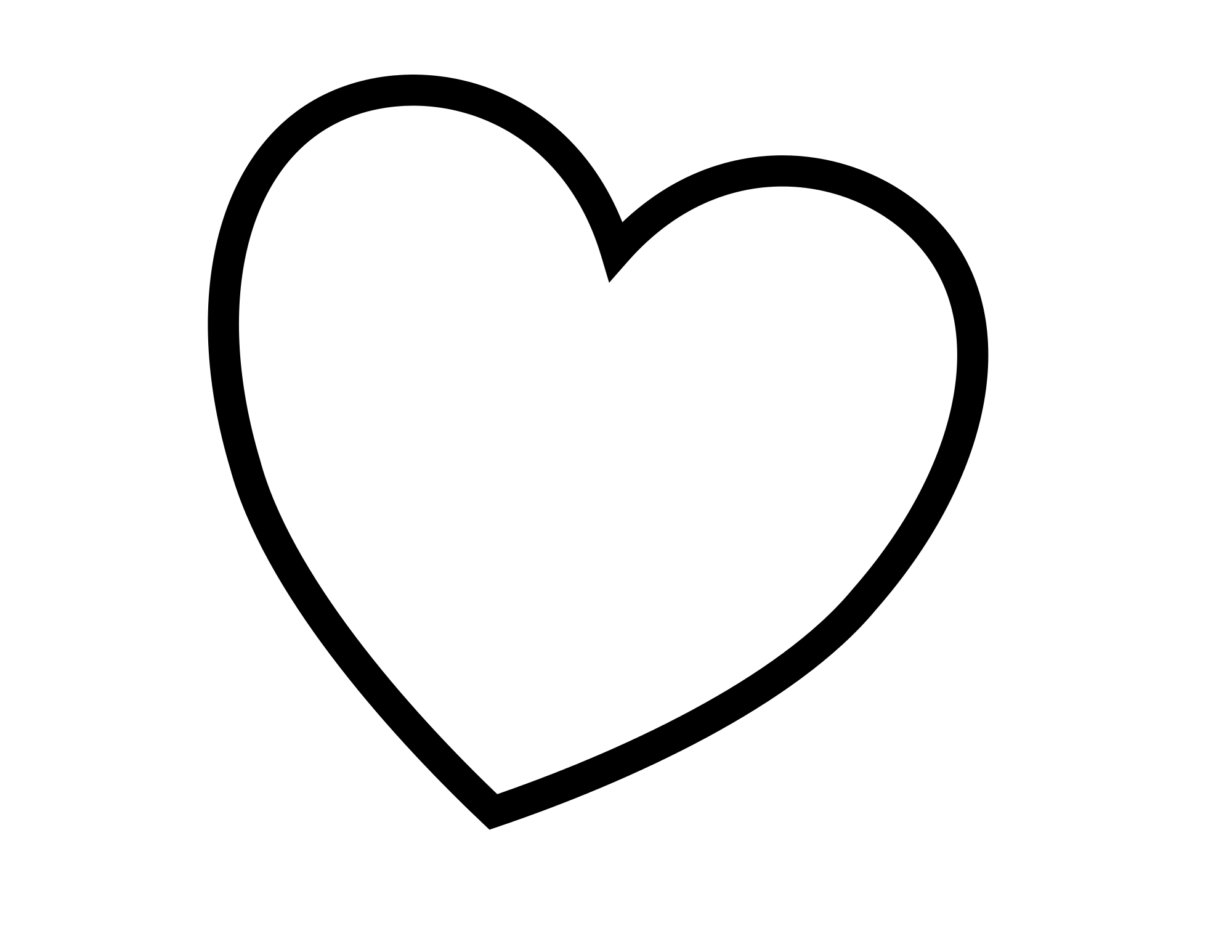 Рисунки сердечки. Раскраска сердечко. Сердце черно белое. Сердце рисунок. Сердечко чб.