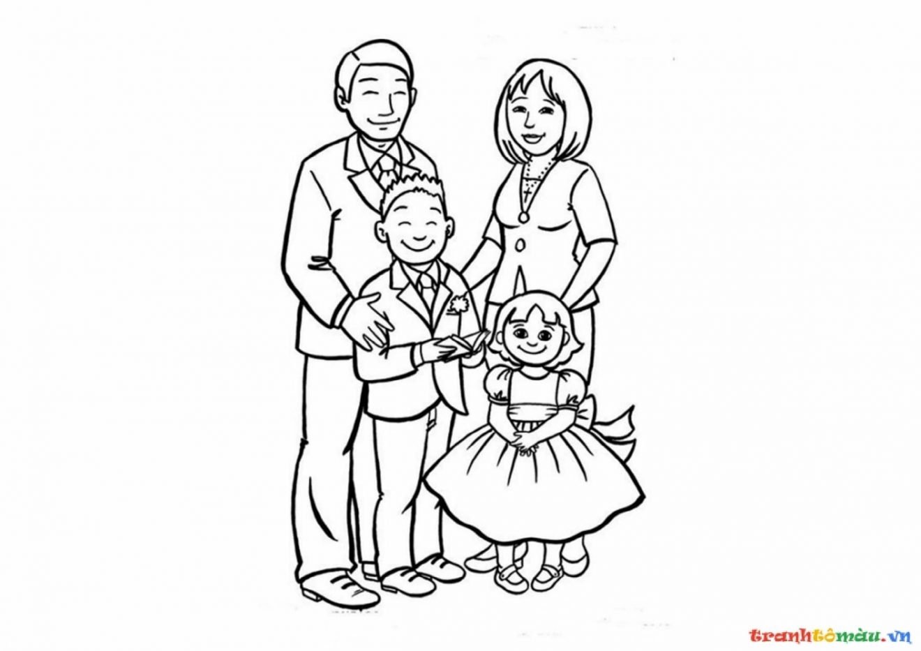 Нарисовать маму папу сестру и брата. Раскраска семья. Семья рисунок. Семья раскраска для детей. Рисунок семьи раскраска.