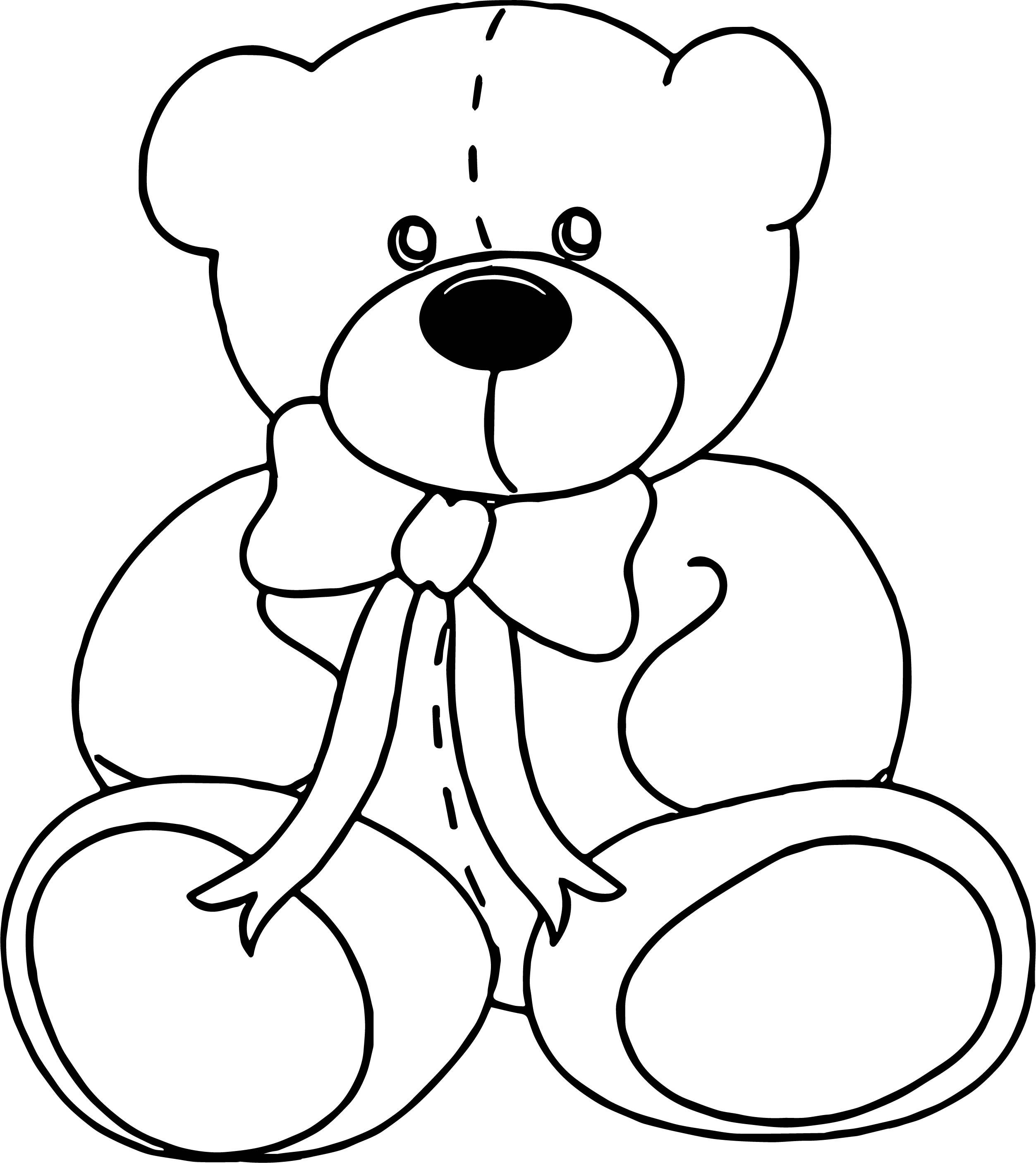 Картинки игрушки нарисовать. Раскраска. Медвежонок. Раскраска "мишки". Медвежонок раскраска для детей. Плюшевый мишка раскраска.