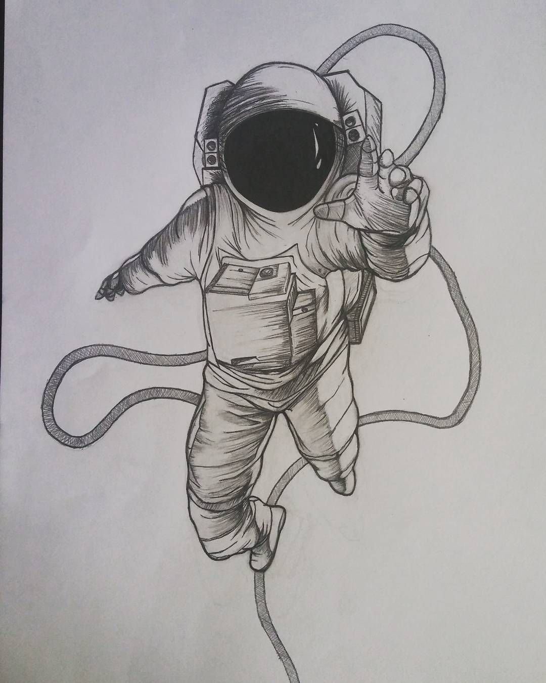 Нарисовать космонавта карандашом. Космонавт эскиз. Космос карандашом. Космонавт карандашом. Космонавт рисунок.
