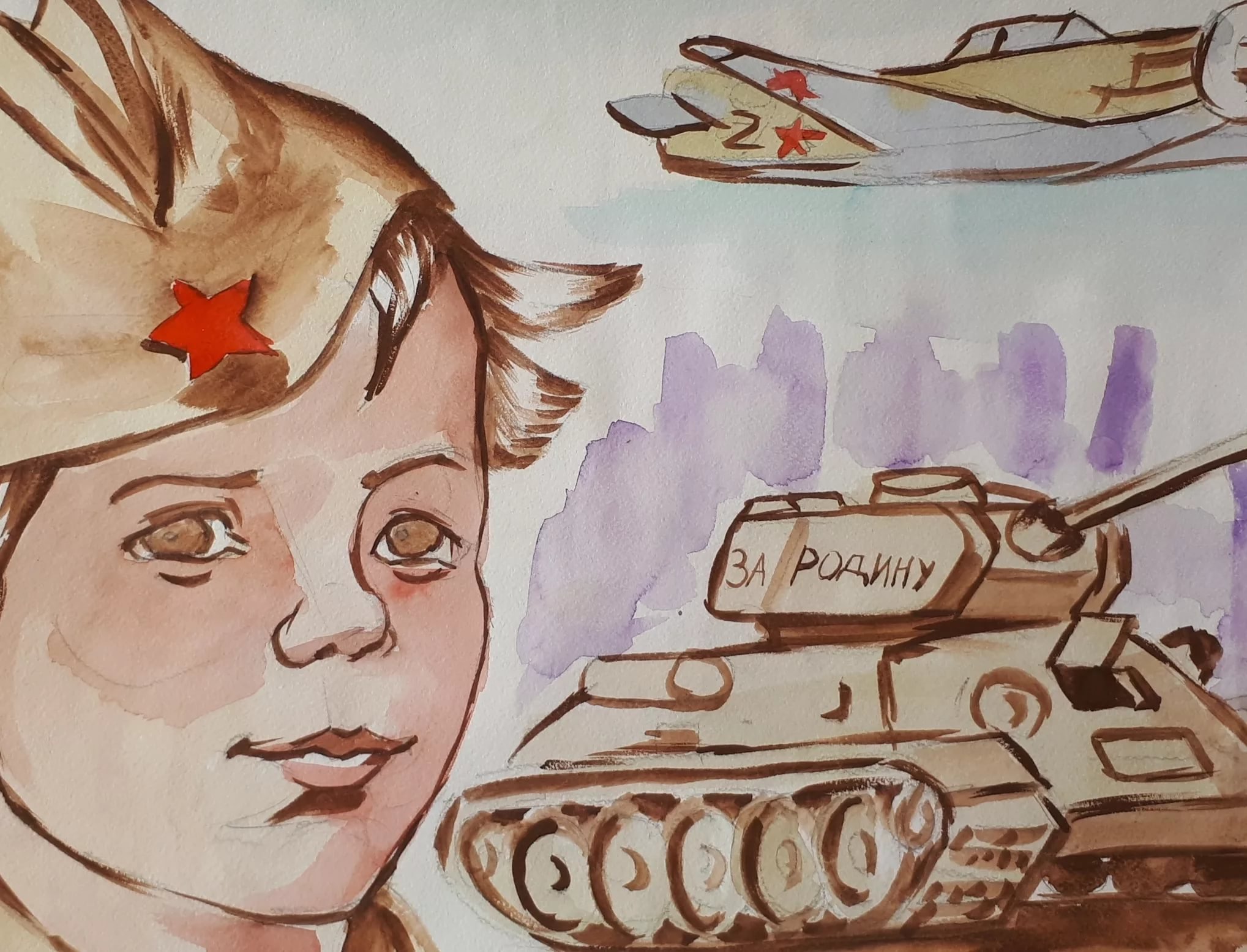 Военная тематика для детей. Рисунки на военную тему. Рисунок на патриотическую тему. Герои победы плакаты