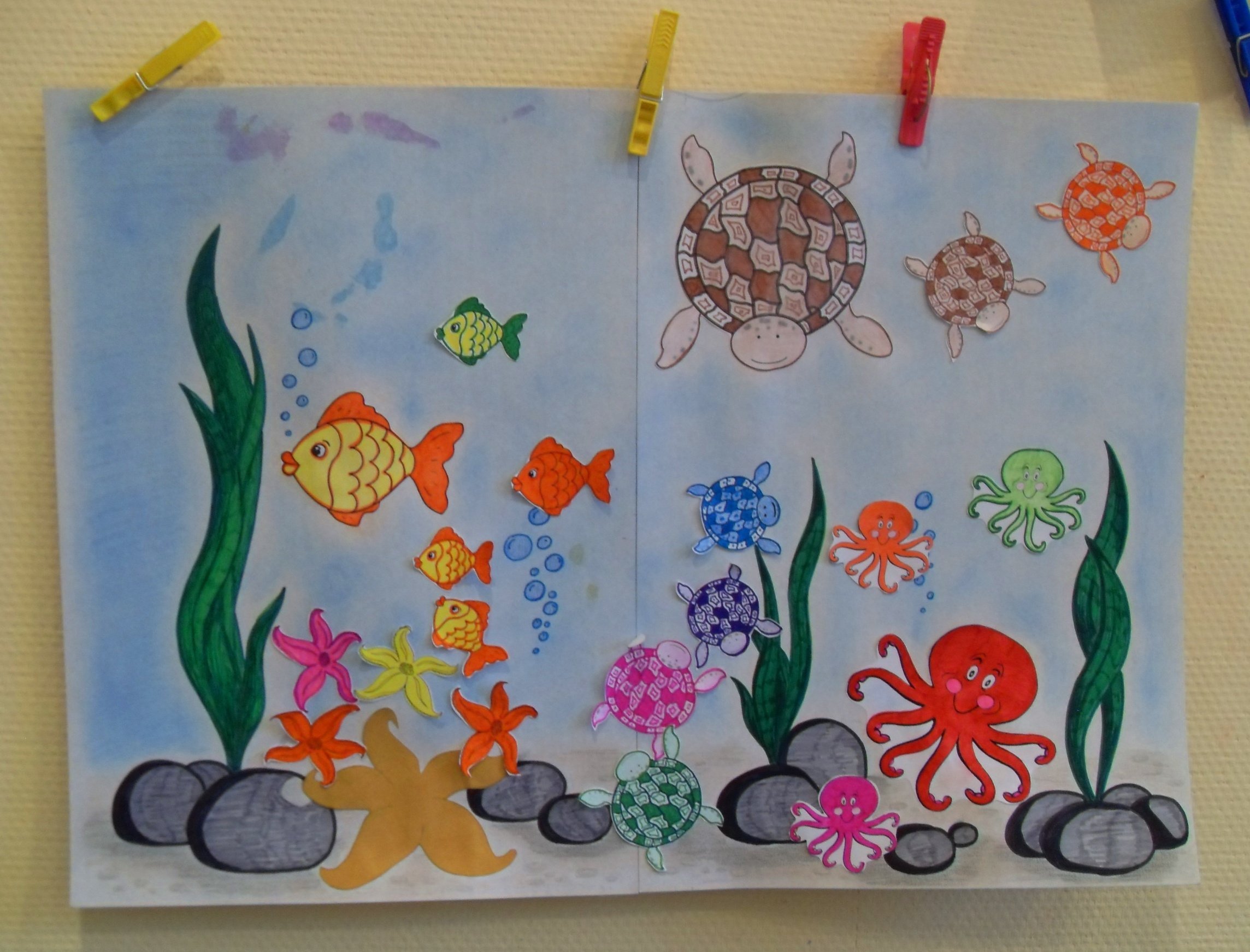 Тема аквариум в средней группе. Рисование с элементами аппликации. Панно красивые цветы рисование в старшей группе. Рисовани с элементами аппликации пано " красивые цветы". Рисование с элементами аппликации с детьми.