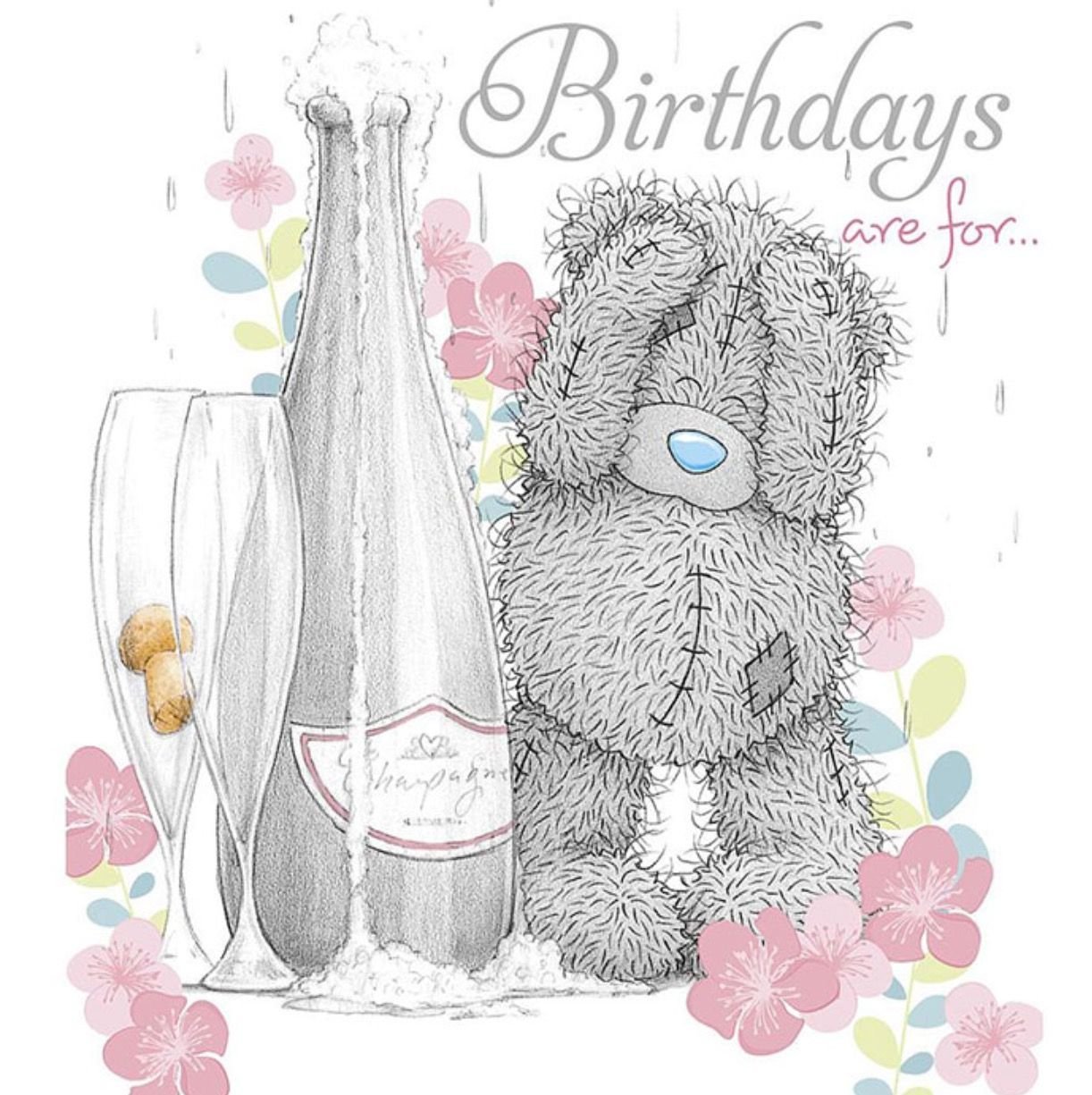 Поздравления тедди. С днём рождения мишка Тедди. Открытка с днём рождения с мишкой. Открытки мишка Тедди с днем рождения. Медвежонок Тедди с днем рождения.