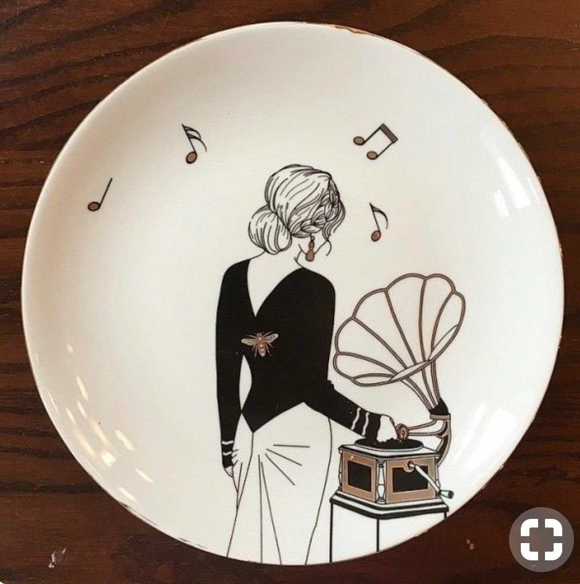 Дизайн посуды рисунок - 65 фото