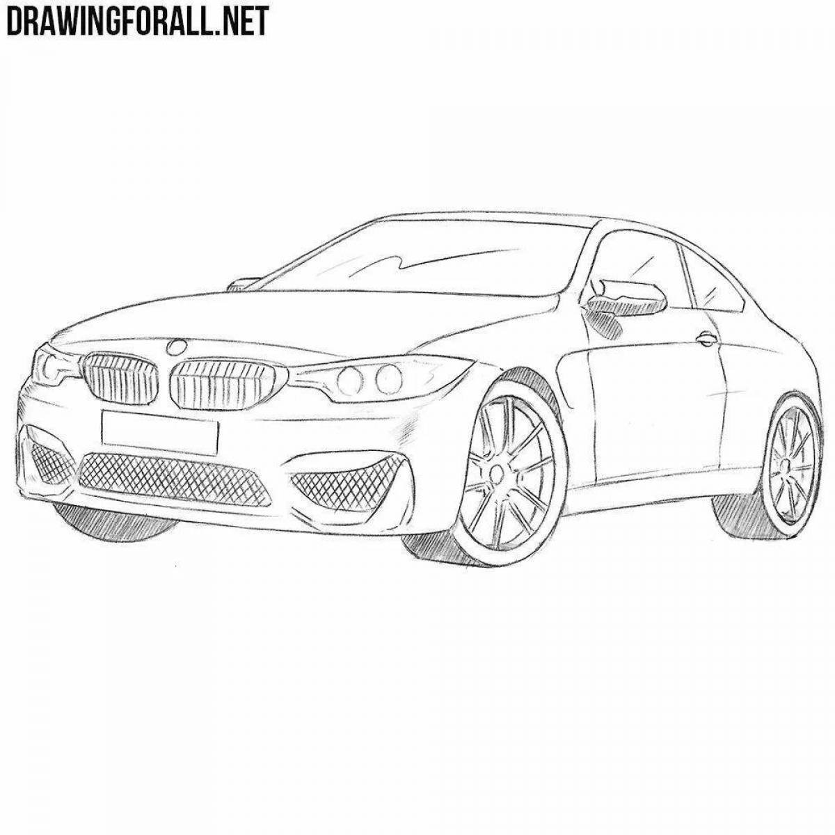 Распечатать м5. BMW m5 f90. BMW m5 рисоваться. BMW m5 f90 рисунок. Раскраска BMW m5 f90.