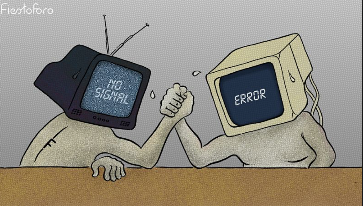 Интернет против телевидения. Телевизор против интернета. Интернет или Телевидение. Телевизор с интернетом.