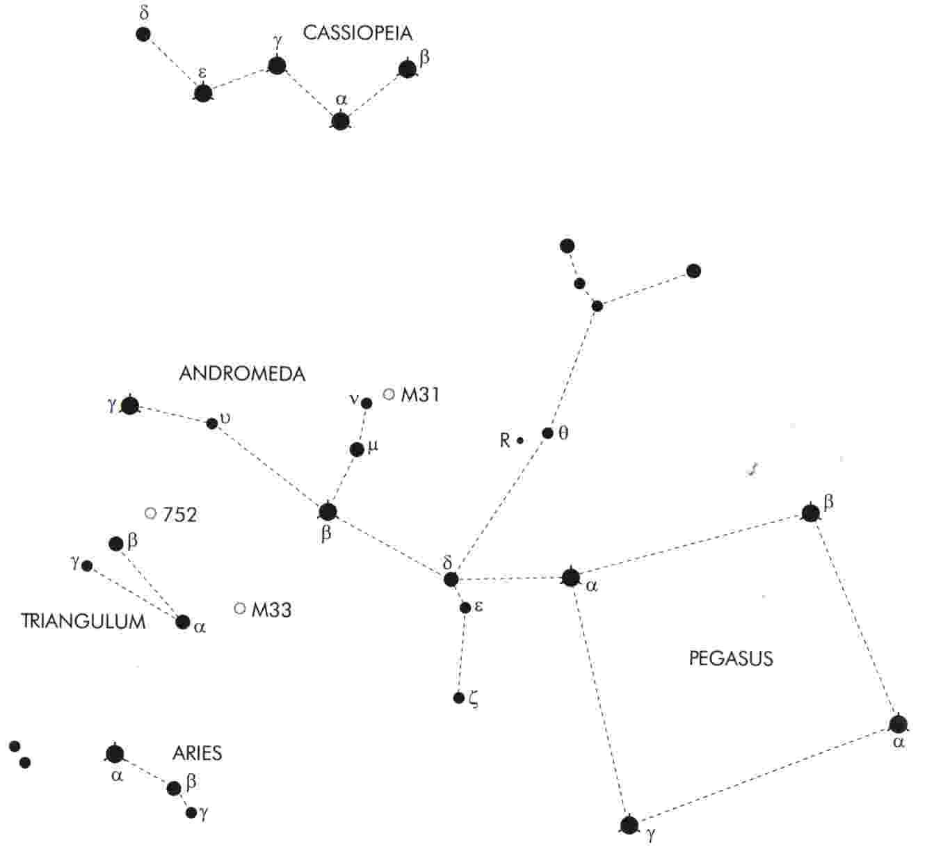 Созвездие схемы по точкам. Созвездие Кассиопея схема. Андромеда Созвездие схема. Созвездие Андромеда схема по точкам. Созвездие Пегас и Андромеда схема.