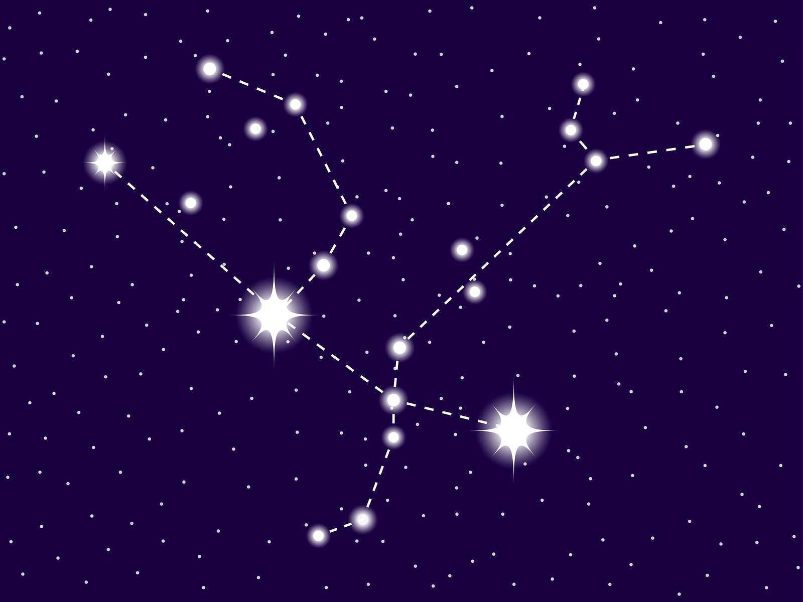 Созвездие constellation 2024. Andromeda Созвездие. Андромеда Созвездие звезды. Созвездие Персея и Андромеды. Андромеда изображение созвездия.