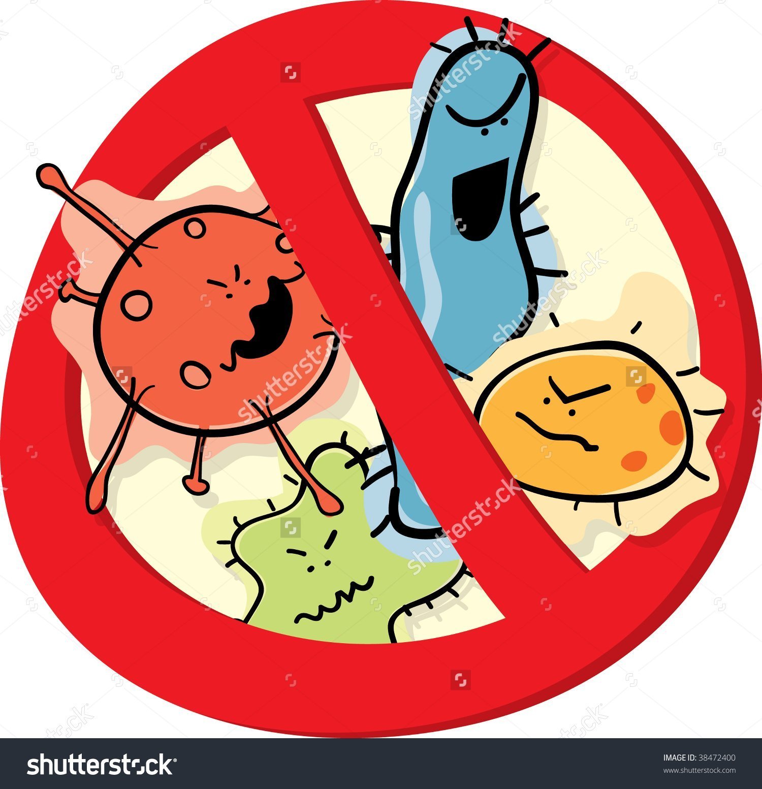 Против гриппа детский