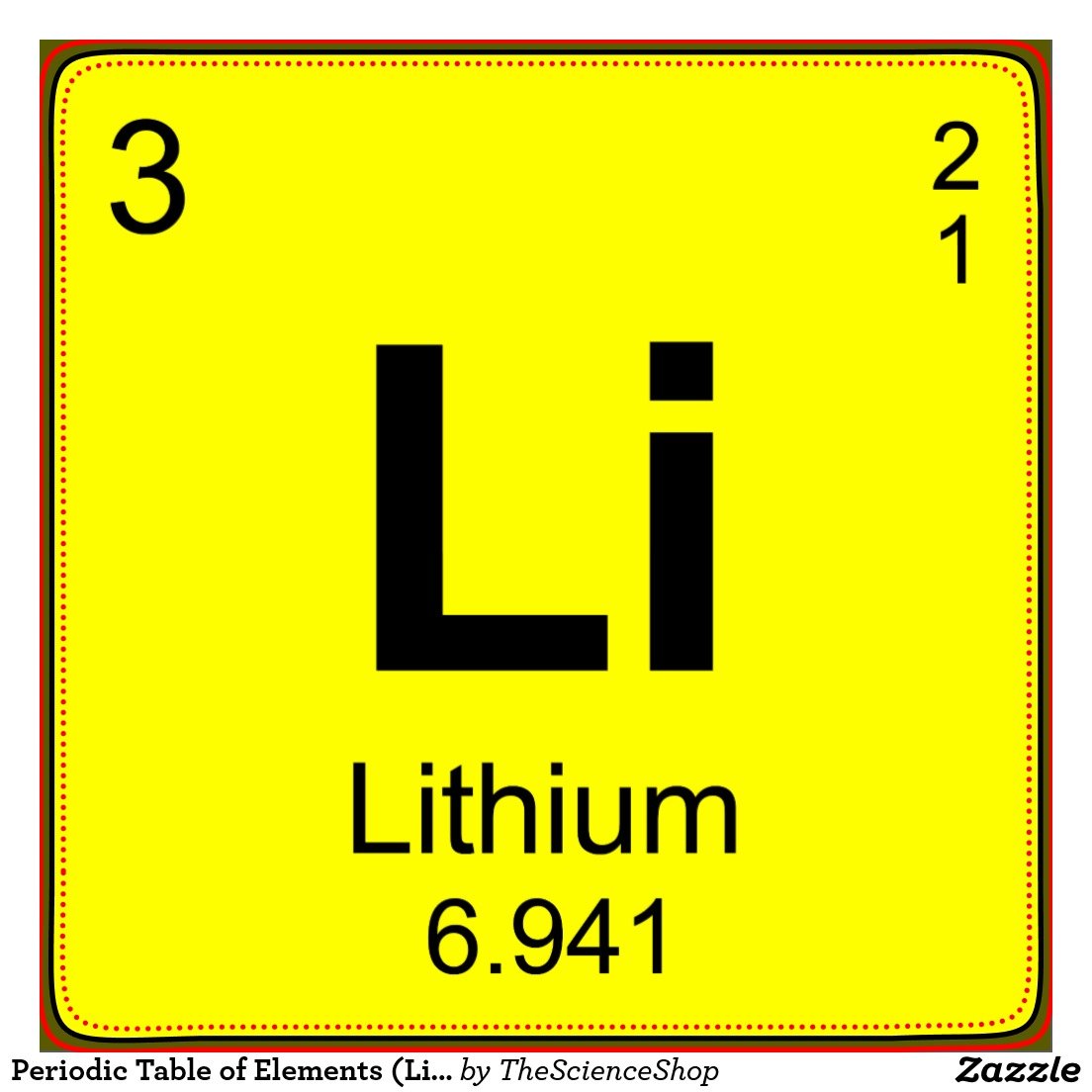 Газообразный литий. Химический элемент литий карточка. Литий в таблице Менделеева. Изображение химического элемента литий. Элемент li литий.