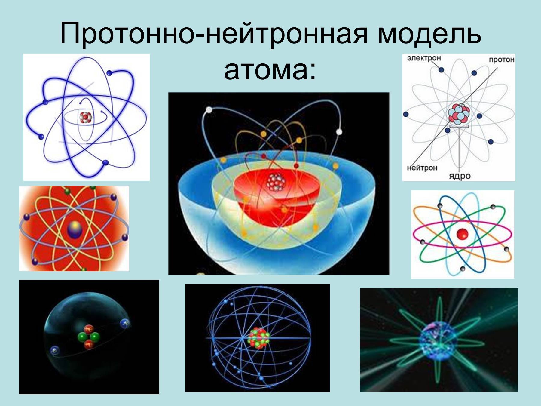 Атом состоит из энергии. Строение атома. Структура атома. Модель атома. Модели строения атома.