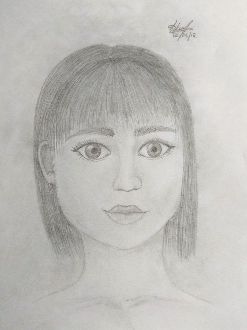 Портрет легкий 6 класс изо. Рисунки карандашом портреты девушек. Портрет легкий. Портрет карандашом легко. Портрет карандашом легкий.