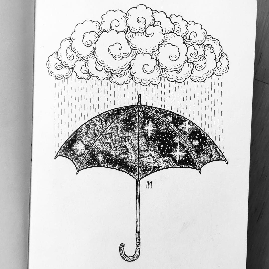 Зонтик карандашом. Зонт набросок. Зонтик рисунок. Зонт эскиз. Эскиз тату зонт.